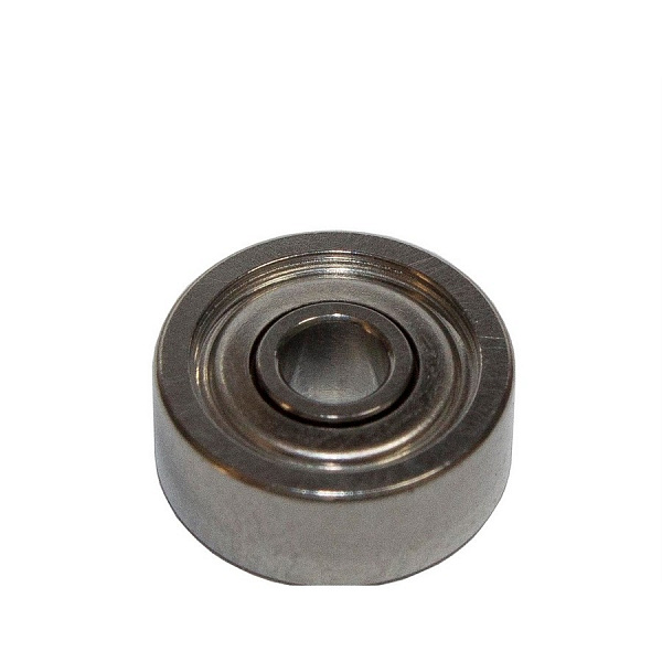 Купить Подшипник 80023 SKF
