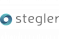 Stegler