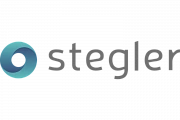 Stegler
