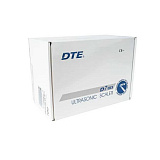 Скейлер D7 LED, стоматологический серии DTE (Woodpecker)