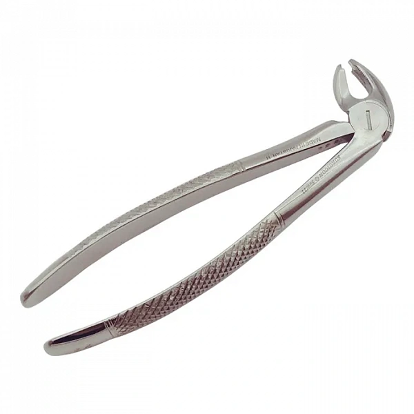 Купить Щипцы SD-0226-32 (Surgicon)