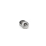 Подшипники SMR85 P5C02ZV2 (S850H) STH