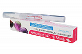 Гель для реминерализации зубов Minerals (Amazing White)