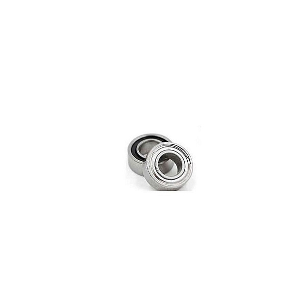 Купить Подшипники SMR85 P5C02ZV2 (S850H) STH