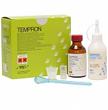 Темпрон/Tempron GC  б/д