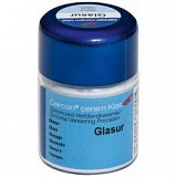 Глазурь Циркон Cercon Ceram Kiss, 20г (DeguDent)