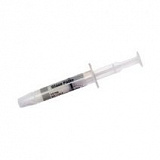 Глазурь-кристалл Имакс IPS e.max CAD Crystal/Glaze Paste пастообразный, 3г (Ivoclar)