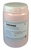 Порошок Кастдон CASTDON Polymer pink-opaque, полимер розовый-опаковый, 0,75кг (Dreve)