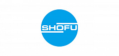 Shofu Dental