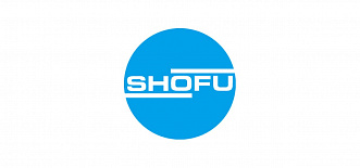 Shofu Dental