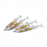 Опакер IPS d.SIGN Opaquer A-D A1, 3г (Ivoclar)