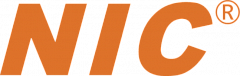 NIC
