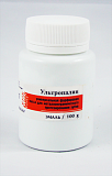 Ультропалин эмаль S59 (30г) (Владмива)