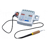 Электрошпатель Waxlectric II (2157-0000) (Renfert)