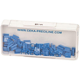 Патрицы Преци-Вертекс 1813В PRECI-VERTIX 50шт (CEKA)