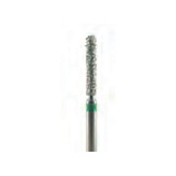 Бор алмазный 881G.FG.012 5 шт  (Jota)