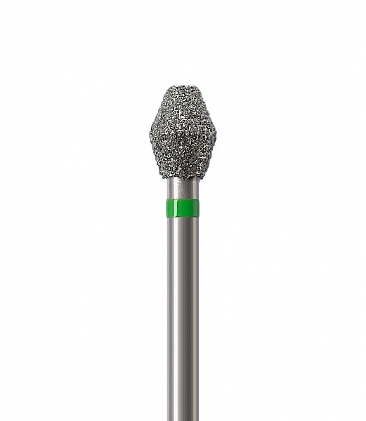 Купить Бор алмазный 811-037C FG (NTI)