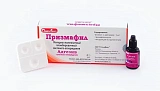 Адгезив светового отверждения для эмали 5 мл.+принадлежности  (Стомадент)