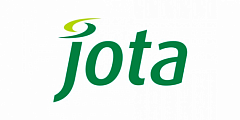 Jota