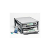 Набор вводный IPS e.max Press Multi Intro Kit A-D (Ivoclar)