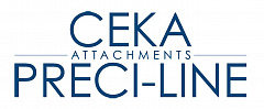 CEKA