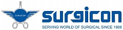 Surgicon