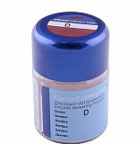 Дентин Cercon Ceram Kiss-Dentin DA1 20г