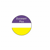 Опак Дуцерам Плюс Duceram Plus (OA 1), порошкообразный 20 г (DeguDent)