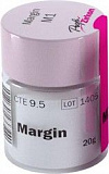Масса маргинальная (Profi Line) Margin M2 20г (Klema)