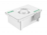 Контейнер для дезинфекции ЕДПО-1-02-2