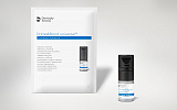 Прайм бонд PRIME&BOND Universal универсальный 2,5мл (Dentsply)
