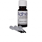 Адгезив Бисико Bisico Adhesive для оттискных ложек, 10г (Bisico)