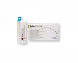 Телио ЦС Telio CS C&B Refill A2 композитный материал (Ivoclar)