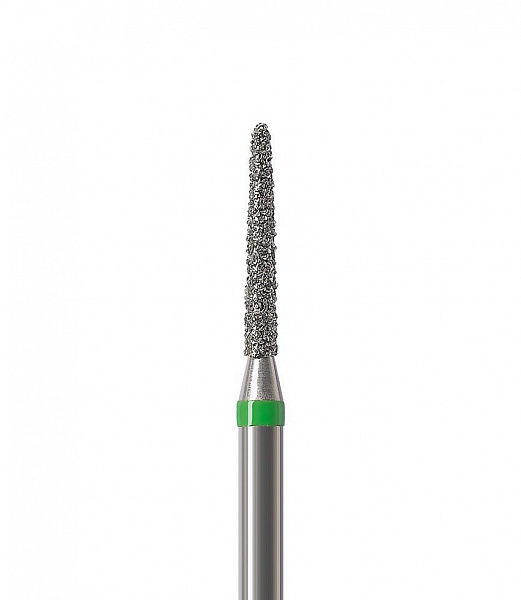 Купить бор алмазный 878K-014C FG 1шт.(NTI)