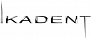 Ikadent