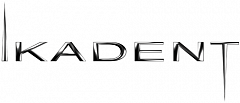 Ikadent