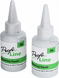 Жидкость для опакеров (Profi Line) Opaquer Liquid 25мл (Klema)