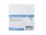 Пластины Софт Sof-Tray sheets для капп (2.0мм 127 * 127мм) 20шт (Ultradent)
