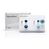 ОптраГлосс OptraGloss Ceramic Kit (Ivoclar)