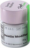 Дентин модификатор (Profi Line) Dentin Modifier 2 (20г) (Klema)