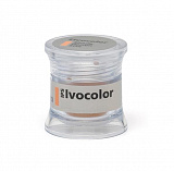 Краситель IPS Ivocolor Shade Dentin SD2, пастообразный для дентина 3г (Ivoclar)