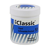 Масса режущего края IPS Classic V Incisal 4, 1х100г (Ivoclar)