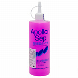 Сепарационная жидкость Apollon Sep 500мл (Yamahachi)