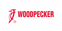 Woodpecker