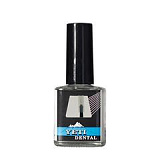Жидкость изолирующая Yeti Lube, изоляция воска от гипса, 18мл (Yeti Dental)