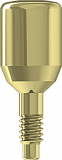 MH-N4330 Формирователь десны 4 мм (MIS)