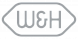 W&H