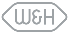 W&H