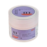 Дентин D3 Dentine 15 гр, BAOT