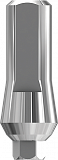 MD-MAC10 Прямой стандартный абатмент (MIS)